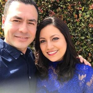 Meet your Posher, Verónica